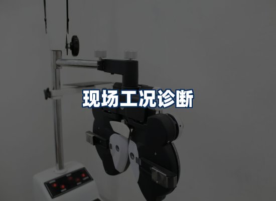 专业团队办公环境